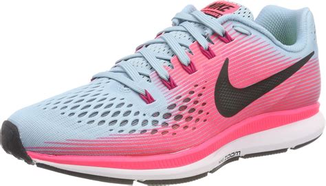 Amazon.com: Nike Air Women